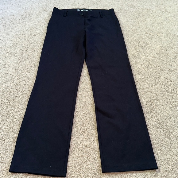 Betabrand Pants & Jumpsuits Betabrand Pants Poshmark